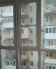 Сдам 1-комнатную квартиру в Ростове на Дону, ЖДР, Парусный пер. 48, 39 м²