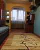 Сдам 2-комнатную квартиру в Ростове на Дону, СЖМ, пр-т Королёва 1Ж, 79.4 м²