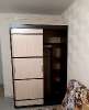 Сдам 2-комнатную квартиру в Ростове на Дону, Ленина, ул. Герасименко, 45 м²