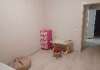 Сдам 3-комнатную квартиру, ул. Ткачёва, 67 м²