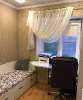 Сдам дом в Ростове на Дону, Центр, Доломановский пер., 120 м², 2 сотки