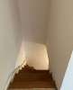 Сдам дом, Первомайский район, 20 м², 1 сотка