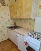 Сдам 2-комнатную квартиру в Ростове на Дону, Центр, Халтуринский пер. 150/68, 43 м²