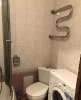 Сдам 2-комнатную квартиру в Ростове на Дону, Каменка, ул. Вавилова 49В, 44 м²