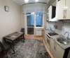 Сдам 1-комнатную квартиру в Ростове на Дону, Центр, ул. Козлова 65В, 54 м²
