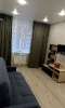 Сдам 1-комнатную квартиру, Берберовская ул., 45 м²