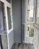 Сдам 1-комнатную квартиру, Берберовская ул. 26с2, 37 м²