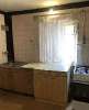 Сдам дом в Ростове на Дону, Чкаловский, посёлок  Донецкий пер. 19А, 86 м², 3 сотки