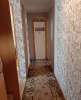 Сдам 2-комнатную квартиру в Ростове на Дону, ЖДР, Рабочая пл. 19, 42 м²