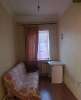 Сдам дом в Ростове на Дону, СЖМ, Фурмановская ул., 80 м², 3 сотки