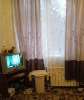 Сдам комнату в 3-к квартире в Ростове на Дону, Центр, ул. Текучёва 364, 19 м²