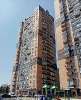Сдам 1-комнатную квартиру в Ростове на Дону, Сельмаш, ул. Пановой 30к1, 34 м²