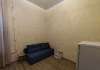 Сдам комнату в 5-к квартире в Ростове на Дону, Центр, ул. Обороны 58, 14 м²