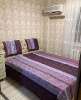 Сдам 1-комнатную квартиру в Ростове на Дону, ЗЖМ, ул. Ерёменко 56/7, 52 м²