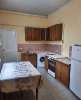 Сдам дом в Ростове на Дону, Левенцовка, ул. Пескова, 60 м², 1 сотка