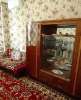 Сдам 3-комнатную квартиру в Ростове на Дону, Центр, пр-т Чехова 34, 54 м²