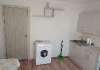 Сдам 1-комнатную квартиру, пер. Андреева 15, 37 м²