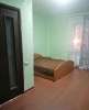 Сдам комнату в Ростове на Дону, Чкаловский, ул. 26 Июня, 16 м²