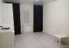 Сдам 2-комнатную квартиру, ул. Висаитова 6/10, 70 м²