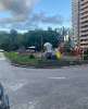 Сдам 2-комнатную квартиру в Ростове на Дону, Александровка, пр-т 40-летия Победы 63/17с8, 59.1 м²