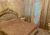 Сдам 2-комнатную квартиру в Ростове на Дону, Центр, Будённовский пр-т 2А/23Б, 59.7 м²