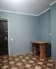 Сдам комнату в Ростове на Дону, ЖДР, ул. Калинина 25А, 20 м²