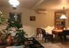 Сдам дом в Ростове на Дону, ЗЖМ, Калининградская ул. 11А, 120 м², 1 сотка