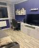 Сдам 2-комнатную квартиру в Ростове на Дону, ЗЖМ, Извилистая ул. 10, 64 м²