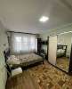 Сдам 1-комнатную квартиру в Ростове на Дону, Суворовский, ул. Петренко 16А, 40 м²