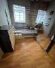 Сдам дом в Ростове на Дону, Ленина, Семафорный пер. 8, 62 м², 2 сотки