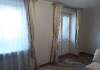 Сдам 3-комнатную квартиру в Ростове на Дону, Ленина, ул. Новаторов 16/1, 66 м²