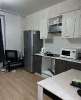 Сдам 1-комнатную квартиру, ул. Ткачёва 14, 42 м²