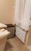 Сдам студию в Ростове на Дону, Чкаловский, Днепровский пер. 117с1, 30 м²