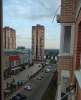 Сдам 1-комнатную квартиру в Ростове на Дону, Нахичевань, ул. Городовикова 38, 42 м²