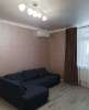 Сдам 1-комнатную квартиру, Берберовская ул. 6с2, 40 м²