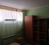 Сдам студию в Ростове на Дону, Ленина, улица Водников 9, 20 м²