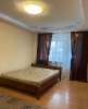 Сдам 2-комнатную квартиру в Ростове на Дону, Центр, Соборный пер. 80, 55 м²