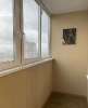 Сдам студию в Ростове на Дону, Центр, ул. Мечникова 41/53, 30 м²