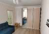 Сдам 1-комнатную квартиру, Берберовская ул. 22с2, 41 м²