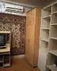 Сдам дом в Ростове на Дону, Нахичевань, ул. 2-я Линия 12, 50 м², 1 сотка