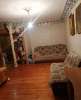 Сдам 1-комнатную квартиру, пр-т Шолохова, 35 м²