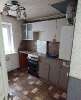Сдам дом в Ростове на Дону, Ленина, Турмалиновская ул. 110, 50 м², 3 сотки