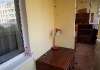 Сдам 1-комнатную квартиру в Ростове на Дону, ЗЖМ, ул. Ерёменко 56/3, 38 м²