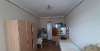 Сдам комнату в 4-к квартире в Ростове на Дону, Центр, ул. Седова 16, 20 м²