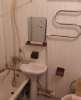 Сдам дом в Ростове на Дону, Нахичевань, ул. 33-я Линия, 53 м², 1 сотка