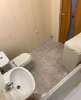 Сдам 1-комнатную квартиру в Ростове на Дону, Ленина, пр-т Ленина 81/1, 42 м²