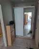 Сдам 2-комнатную квартиру, ул. Юрия Дубинина 13, 60 м²