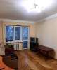 Сдам 2-комнатную квартиру в Ростове на Дону, Ленина, пр-т Ленина 90/1, 43 м²
