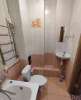 Сдам 1-комнатную квартиру в Ростове на Дону, ЗЖМ, Извилистая ул. 17, 38 м²