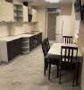 Сдам 3-комнатную квартиру в Ростове на Дону, ЖДР, б-р Платова 2Б, 70 м²